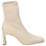 CORINA M2832 Bež | shoptok.hr