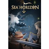 Steam Sea Horizon (PC) Key GLOBAL Steam Sea Horizon (PC) Key GLOBAL Slike