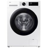 Samsung Perilica rublja WW80CGC0EDTELE Cijene