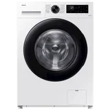 WW80CGC0EDTELE Veš mašina inverter, 8kg, 1400 obrtaja, Bela