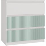 Shumee Komoda Malwa M3 ARTESO MINT, mint, (21560244) Cene
