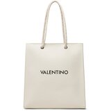 Valentino Ročna torba | Shoptok.si
