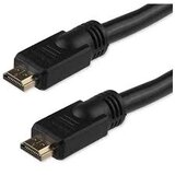  HDMI Kabl, 1.8m | Eponuda.com