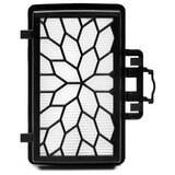 Electrolux filter F168 | Shoptok.si