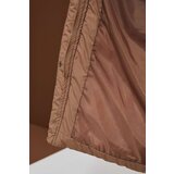Marisse Jacket Z-Ku-3920 Coffee | Shoptok.si