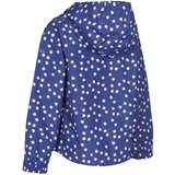 Trespass Hopeful Children's Waterproof Jacket | Eponuda.ba