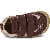 Gioseppo 80914 Bež | shoptok.hr