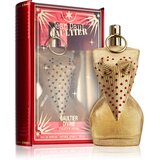 Jean Paul Gaultier Gaultier Divine Collector Edition parfumska voda za ženske 100 ml | Shoptok.si