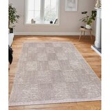 Conceptum Hypnose tepih 23043A Cene