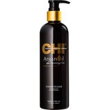 Farouk Systems CHI Argan Oil Plus Moringa Oil balzam za vse tipe las 739 ml Cene