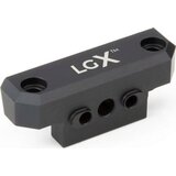BondTech LGX Direct Drive Interface Plug Aluminijum Cene