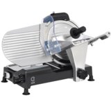 EUREL Rezalnik RS104 PRO | Shoptok.si