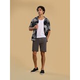 Sinsay Slim šortse | shoptok.hr