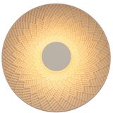  MAXLIGHT W0457 - LED Zidno svetlo MISAKI LED/6W/230V CRI 95 bež | Eponuda.com