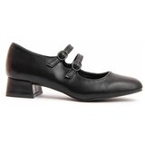 Leindia 96572 Crna | shoptok.hr