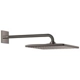 Grohe Rainshower Mono Cube 310 tuš set 26564DC0 | Eponuda.com