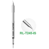 vrh za lemilicu T245-IS