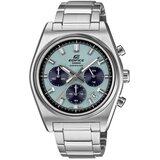 Casio ročna ura Edifice Classic EFB-730D-2BVUEF Cene