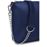 Vuch Tonia Blue | ePonuda.com