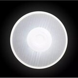  LED sijalica SAMSUNG CHIP UFO E27/18W/230V 120° 6400K | Eponuda.com