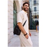 Rovicky 268000 sarena | shoptok.hr