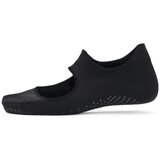 Under Armour Women's socks Breathe Balance 2pk | ePonuda.com