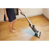 Sencor svc 8936TI bežični ručni usisivač | Eponuda.com