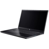 Acer Nitro V15 ANV15-52 15.6" i5-13420H 16GB/1TB no OS | Eponuda.com