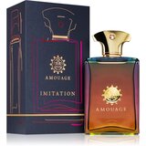 Amouage Imitation parfumska voda za moške 100 ml | Shoptok.si