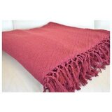 Blue Bell bordo-prekrivač diamond 150 x 225 cm Cene