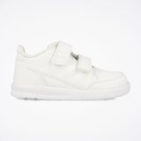 Adidas Dečije patike AltaSport CF I-D96848 bele | ePonuda.com