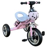 Thema Sport ts-088 pink Tricikl ( TS-088 PI ) | ePonuda.com