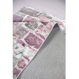 Conceptum Hypnose tepih Hmnt672, 80x150cm, Šareni | Eponuda.com