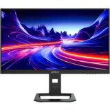 Dahua monitor 27 LM27-E341A 2560x1440/QHD/IPS/240Hz/0,5ms/2xHDMI/2xDP | ePonuda.com