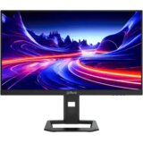Dahua Technology LM27-E341A computer monitor 68.6 cm (27) 2560 x 1440 pixels Quad HD LED Black | shoptok.hr