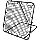 Neo-Sport ovir za trening 120 x 120 cm | shoptok.hr