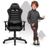 Ranger 6.0 Crna dječja igraća stolica | shoptok.hr