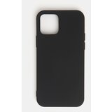 Sinsay maska za iPhone 12/12 Pro 5099Z-99X | shoptok.hr