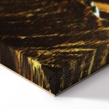  Slika - Copper Mountains (1 Part) Vertical 20x30 Akustična | shoptok.hr