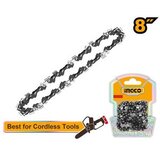 Ingco lanac za CGSLI2088 AGSC50818 Cene
