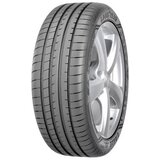 Goodyear Eagle F1 Asymmetric 3 ROF ( 225/45 R19 92W *, runflat ) | shoptok.hr
