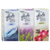 MIKRO sprej 10ml dopuna Glade 9100055B Cene