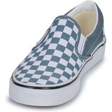 Vans Classic Slip-On Plava | shoptok.hr