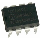  Integralno kolo ICE1QS01 | Eponuda.ba