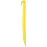  Okrugla bazenska kupola 315 x 158 cm PVC | shoptok.hr
