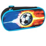  PERNICA 1 ZIP PRAZNA FOOTBALL CONNECT 97247 Cijene