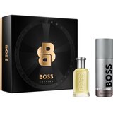 Hugo Boss BOSS Bottled poklon set za muškarce Cijene