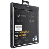 X-ONE Dropguard 2 Lite maska za Samsung Galaxy Z Fold 6 | shoptok.hr