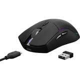 Gamdias Bežični miš Hades M3 | ePonuda.com