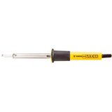 Lemilica 60W Topex Cijene